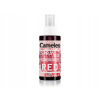 Delia Cameleo Spray & Go přeliv na vlasy Červený 150 ml