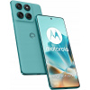 Smartfón Motorola Edge 60 Fusion 12 GB / 256 GB 5G zelený