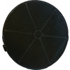 Uhlíkový filter FW-NS o 185