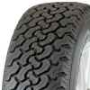 LINGLONG 275/55 R 17 R620 109V M+S