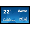 IIYAMA ProLite TF2234MC-B7X