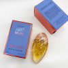 Thierry Mugler Angel Muse, Parfumovaná voda 5ml pre ženy