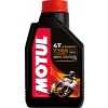 Olej MOTUL 7100 10W60 4T 1L