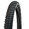 Plášť SCHWALBE Wicked Will Evolution Line 27.5