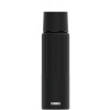 Termoska Siggg Gemstone 750 ml, obsidián, 8735.70
