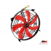 Airen RedWings Giant 300