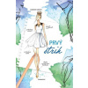 Totálne šik 2 - Prvý strih - Margaret Gurevich