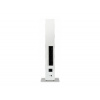 Acer Wave 7 - FF.G2UTA.003