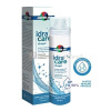 Master Aid Idra Care Hydrofilný gél na liečbu rán a popálenín 50 ml hydrogél s kyselinou hyalurónovou