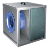 Blauberg Iso-VK 630 4D -380V Priemyselný radiálny ventilátor do agresívneho prostredia