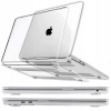Puzdro / obal na notebook Vortex 13,3
