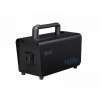 Antari I MB-55 mobilní výrobník mlhy, 1450W