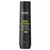 GOLDWELL Men Anti Dandruff Shampoo 300ml - pánsky šampón proti lupinám