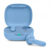 JBL Hi-Fi Wave Flex Blue