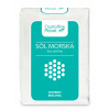 MORSKÁ SOĽ JEMNE MLETÁ 600 g - CRYSTALLINE PLANET