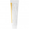 Celimax Pore+Dark Brightening Face Cream - 35 ml