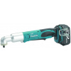 Makita DTL063RTJ