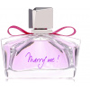 Lanvin Marry Me! parfumovaná voda dámska 75 ml