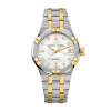 Maurice Lacroix Aikon Automatic Ladies AI6006-PVY13-170