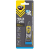 K2 lepidlo skrutkových spojov PROLOK MEDIUM-245 6ml