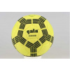 Futsalový míč GALA INDOOR (Fotbalový míč - Futsalový míč GALA INDOOR)
