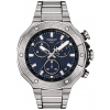 Pánske hodinky TISSOT T-RACE CHRONOGRAPH T141.417.11.041.00 (T1414171104100)