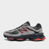 New Balance 9060 V1 Siva EUR 44