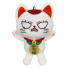 Furyu Dandadan plyšový Turbo Granny B 12 cm