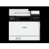 Canon imageFORCE C1333F - sestava s tonery