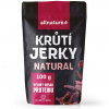 Allnature Krůtí Natural Jerky 100 g