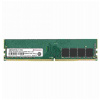 DDR4 16GB 3200Mhz TRANSCEND LONG-DIMM 1Rx8 2Gx8 CL22 1.2V (JM3200HLE-16G)