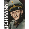 Eichmann