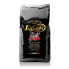 Lucaffé Mr. Exclusive 1 kg