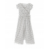 Detská kombinéza - 27x045 Zara Girls__MQ6 PEAS Suits__152 (Zara Girls Coldson Pill 8J2 XXF__152)
