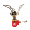 Robens Fire Midge Titanium