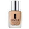 Clinique Even Better make-up SPF15 Rozjasňujúci make-up CN 62 Porcelain Beige 30 ml