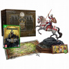 KINGDOM COME: Deliverance II 2 Zberateľská edícia XSX PL