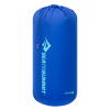 Vak Sea To Summit Lightweight Stuff Sack 20 L - surf the web