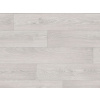 TARKETT Vinyl A1 LONG LIFE PRO TEX-ACOUSTIC 1808 Šíře role: 3 m Doprava zdarma