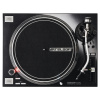 RELOOP RP-7000 MK2