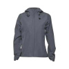 FOX RACING FOX RANGER 2.5L WOMEN'S WATER MTB JACKET Veľkosť: XS