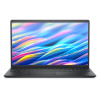 Dell 15/DC15250/i3-1305U/15,6