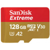 SanDisk SDXC UHS-I U3 128GB SDSQXAA-128G-GN6MA