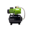 PROCRAFT PN25 domáce vodárne