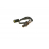 Lambda sonda BOSCH 0 258 010 153