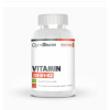 Vitamín D3+K1+K2 60 kaps. - GymBeam
