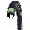 Schwalbe Bicycle Tire Johnny Watts dd GG 11159379 29 x 2,35 