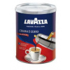 Lavazza Káva LAVAZZA Crema e Gusto mletá 250g v dóze