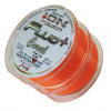 Awa-Shima Ion power Fluo + Coral 600 m 0,26 mm