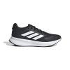 Detské Bežecké topánky ADIDAS RUNFALCON 5 J IE8589 – Čierna